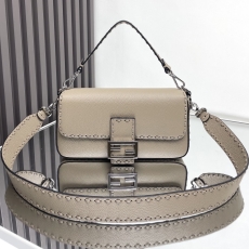 Fendi Satchel Bags